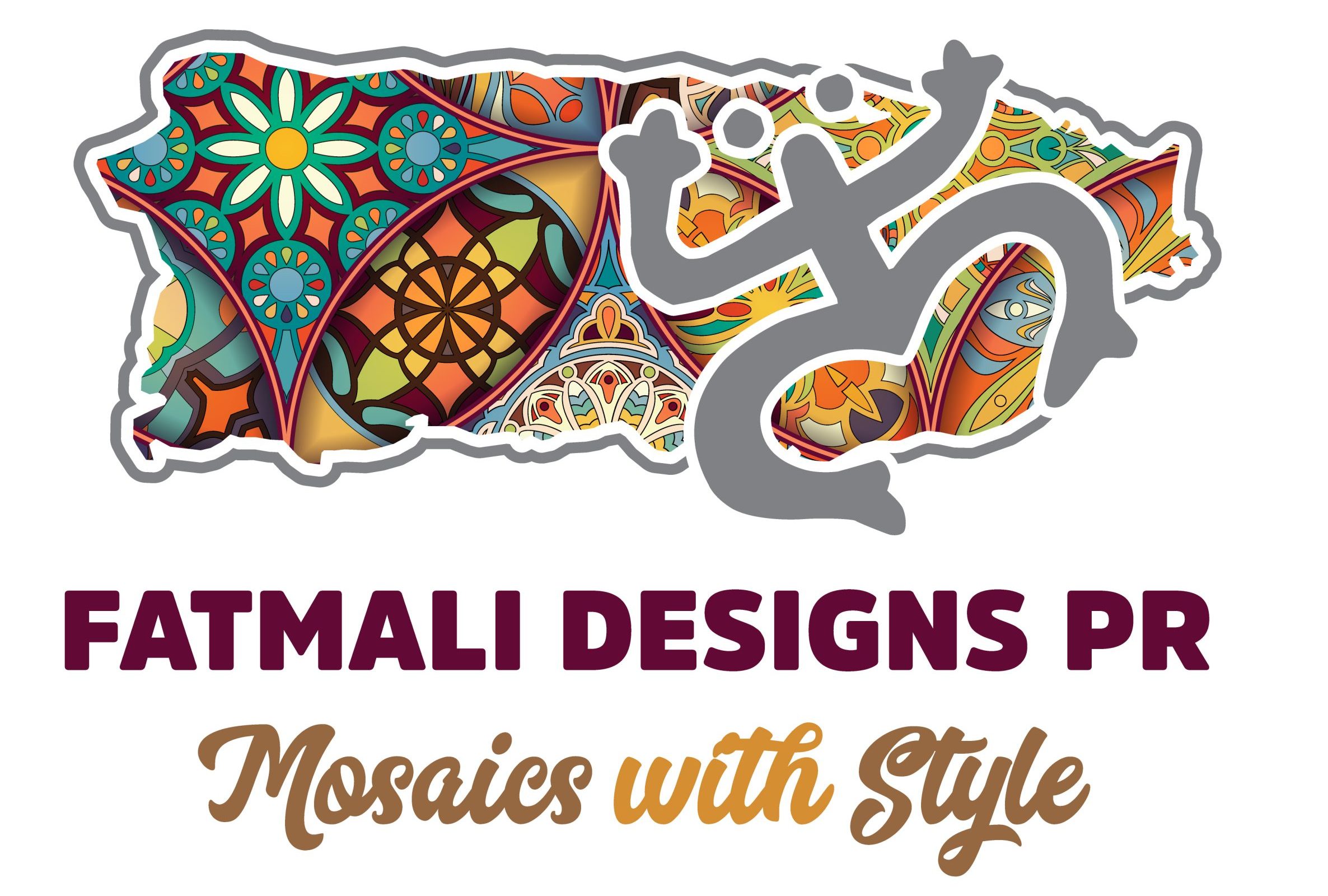 Fatmali Designs PR